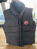 canada goose body warmer, Kleding | Heren, Bodywarmers, Nieuw, Grijs, Ophalen of Verzenden