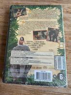 The Jungle Book Mowgli's Story film dvd NIEUW in verpakking, Vanaf 6 jaar, Verzenden, Zo goed als nieuw