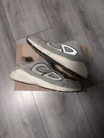 Dior b30 gray, Overige kleuren, Ophalen of Verzenden, Sneakers of Gympen, Zo goed als nieuw