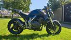 Honda CB1000R 2009 // 24528 km, Motoren, Motoren | Honda, Particulier