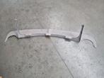 Peugeot front apron grill support, Auto-onderdelen, Carrosserie en Plaatwerk, Ophalen, Nieuw, Peugeot, Bumper