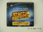 Red Hot Chili Peppers Stadium Arcadium - 2CD zgan, Ophalen