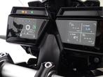 Yamaha Tracer 9, Cruise Control, Meer dan 35 kW, Toermotor, 889 cc