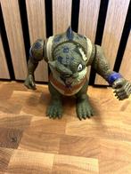 Thundercats Slithe 1985, Ophalen of Verzenden, Gebruikt