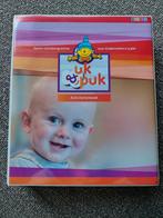 Uk en Puk activiteitenboek, Ophalen of Verzenden, Beta, Zo goed als nieuw, Niet van toepassing