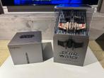 Star Wars - T-65 X-Wing Starfighter Drone, Ophalen of Verzenden, Zo goed als nieuw, Nvt, Nvt