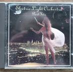 CD..Electric Light Orchestra  --  Part Two, Ophalen of Verzenden, Zo goed als nieuw, Poprock