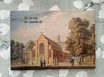 In en om de Janskerk, Boeken, Ophalen of Verzenden, 20e eeuw of later, Gelezen