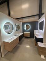 Diverse badkamermeubelen, Huis en Inrichting, Wltradingnl@outlook.com, Nieuw, WLtrading, Minder dan 100 cm