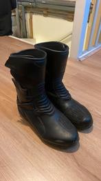 TCX motorlaarzen maat 41 (valt als 40), Motoren, Kleding | Motorkleding, Heren, Ophalen of Verzenden, TCX, Laarzen