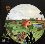 ELPEE - Wolverlei - Wolverlei, Ophalen of Verzenden, Zo goed als nieuw, 12 inch, Overige genres