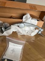 Ergotron Neo-Flex Computer Arm, Ophalen of Verzenden, Zo goed als nieuw