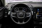 Volvo XC40 1.5 T2 Business Pro | Automaat | Adapt.Cruise | B, 12 maanden, Gebruikt, Euro 6, Wit