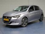 Peugeot 208 1.2 PT Allure Pack, Voorwielaandrijving, Gebruikt, Euro 6, Origineel Nederlands