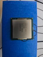 Intel core i7 9700k, Computers en Software, Processors, 8-core, LGA 1151, Ophalen of Verzenden, Zo goed als nieuw