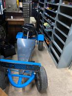 Grote skelter - tekst goed lezen, Ophalen, Gebruikt, Overige merken, Duozit