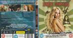 Zombie Strippers Blu ray, Ophalen of Verzenden, Zo goed als nieuw, Horror