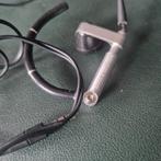 Bang & Olufsen Oordopjes - Topkwaliteit Audio, Ophalen of Verzenden, Gebruikt, Overige merken