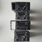 div Volvo onderdelen kijk in de tekst, Ophalen of Verzenden, Gebruikt, Volvo