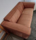 2,5 Zits Bank, Ophalen, 150 tot 200 cm, Driepersoons, 75 tot 100 cm