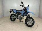 Suzuki DR-Z4SM (bj 2026), Motoren, Motoren | Suzuki, Bedrijf, Toermotor