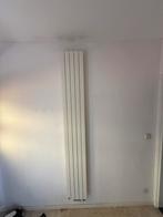 Design radiator Tetra Jega Wandradiator, Ophalen, Hoog rendement (Hr), Radiator, Nieuw