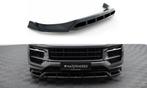 Voorlip sideskirt achterlip spoiler - Porsche Cayenne 23+, Ophalen of Verzenden