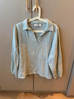 &Co Woman blouse, Ophalen of Verzenden