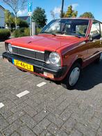 Suzuki Alto 1982, Auto's, Oldtimers, Particulier, Te koop
