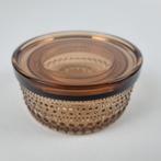Iittala Kastehelmi Jar Desert, Ophalen