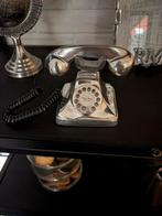 Riviera maison telefoon, Ophalen of Verzenden, Zo goed als nieuw