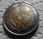 2 euromunt, Ophalen, Overige landen, 2 euro, Losse munt