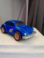 Tonka Volkswagen Kever - Made in Japan, Antiek en Kunst, Antiek | Speelgoed, Ophalen of Verzenden