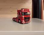 Daf XF Weeda WSI, Ophalen of Verzenden, Nieuw, Bus of Vrachtwagen, Wsi