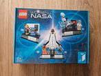Nieuw Lego set Nasa 21312, Kinderen en Baby's, Speelgoed | Duplo en Lego, Lego, Lego, Lego, Nieuw
