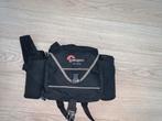 Lowepro Off Road Fototas Heuptas, Ophalen of Verzenden, Zo goed als nieuw, Heuptas, Lowepro