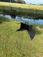 Deflector Viking/ Stihl zitmaaier ADF 500, Stihl, -, -, Ophalen of Verzenden