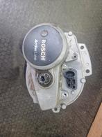 Bosch active line defect motor, Fietsen en Brommers, Ophalen of Verzenden, Gebruikt, Algemeen