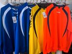 SPORT SWEATERS HUMMEL XL NIEUW !!, Overige kleuren, Ophalen of Verzenden, Algemeen, Maat 56/58 (XL)