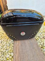 Harde koffers, Ophalen of Verzenden, Gebruikt