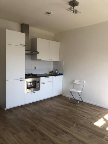 NIEUW! Woonruimte te huur Lorentzplein, Den Haag beschikbaar voor biedingen