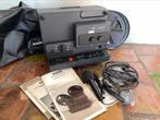 Bauer filmprojector T 502 duoplay, Ophalen of Verzenden, 1960 tot 1980, Projector
