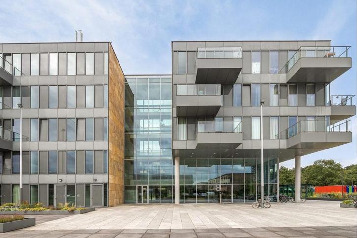 NIEUW! Woonruimte te huur Grenenhout, Eindhoven, Huizen en Kamers, Huizen te huur