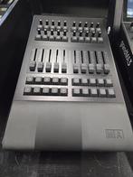 GrandMA3 OnPC faderwing, Muziek en Instrumenten, Licht en Laser, Ophalen of Verzenden, Zo goed als nieuw, Licht