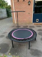 Bellicon mini fitness trampoline, Ophalen, Gebruikt, Overige typen