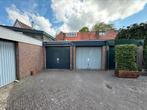 Garage te huur Hilversum