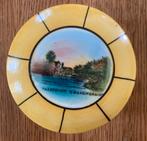 Maastricht Souvenir doosje, Antiek en Kunst, Antiek | Keramiek en Aardewerk, Ophalen of Verzenden