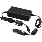 Canon PIXMA PU-200U Autolader (iP100), Computers en Software, Printerbenodigdheden, Verzenden, Nieuw, Printerkabel, Canon