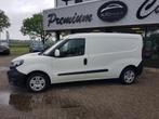 Fiat Dobló Cargo 1.3 MJ L2H1 Maxi SX, Airco,Nieuwstaat nov, Voorwielaandrijving, Gebruikt, Euro 6, 4 cilinders