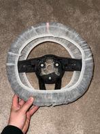 Nieuw Audi RS3 8V Stuurwiel, Ophalen, Nieuw, Audi